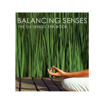 Balancing Senses