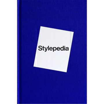 Stylepedia