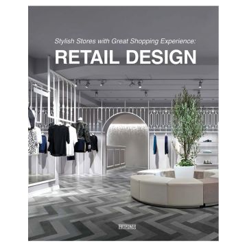 Retail Design