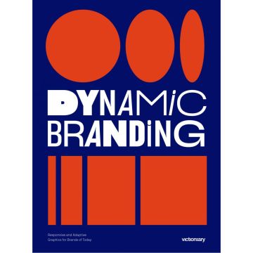 Dynamic Branding