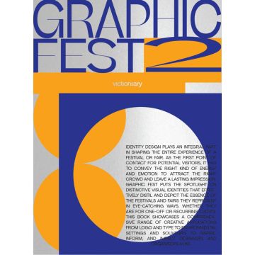 Graphic Fest 2