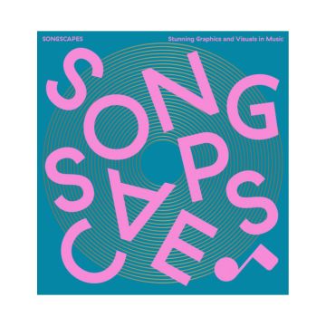 Songscapes