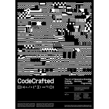 CodeCrafted