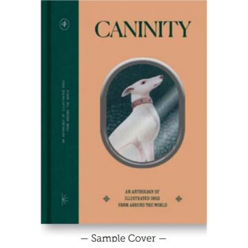 Caninity