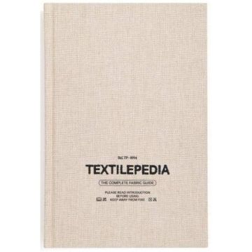 Textilepedia