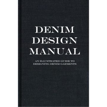 Denim Manual