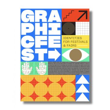 Graphic Fest