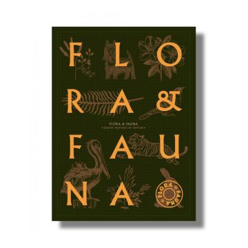 Flora & Fauna