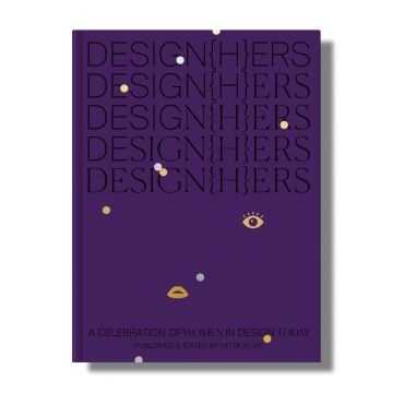 DESIGN(H)ERS