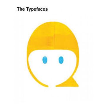 The Typefaces