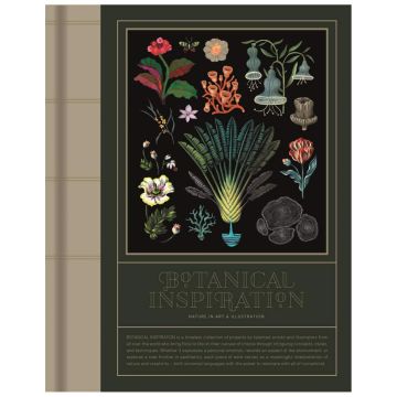 Botanical Inspiration