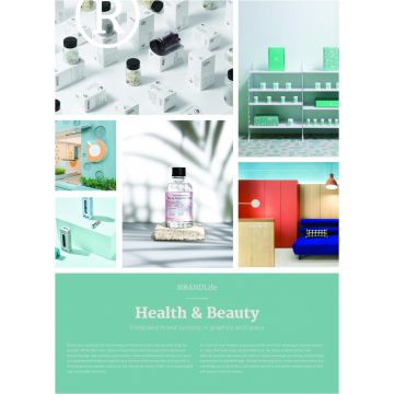 BRANDLife: Health & Beauty