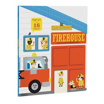 Firehouse