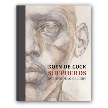 Koen De Cock