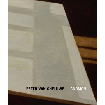 Peter Van Gheluwe