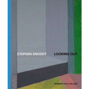 Stephen Snoddy