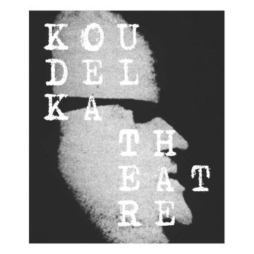 Koudelka Theatre