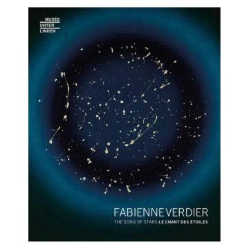 Fabienne Verdier