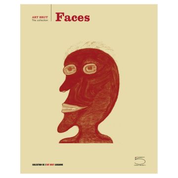 Faces