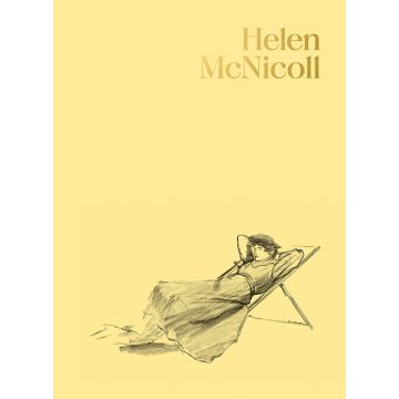 Helen McNicoll