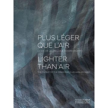 Lighter than air