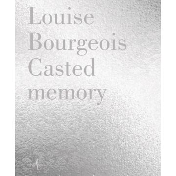 Louise Bourgeois