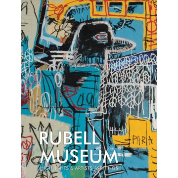 Rubell Museum