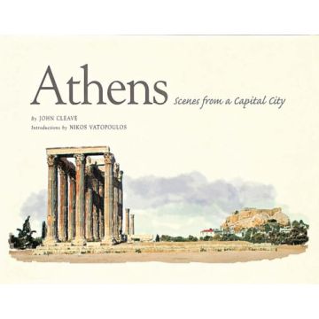 Athens